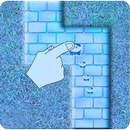 Follow the Road to Oz APK