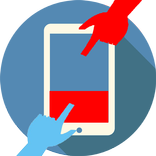 Finger Battle - Let's Fight