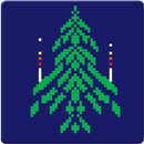 X-mass tree APK