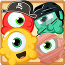 Candy Blast: Adorables APK