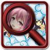 Anime Spot the Difference APK
