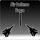 Air Defense Force icône