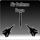APK Air Defense Force