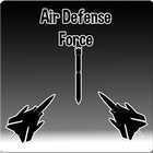 Air Defense Force आइकन