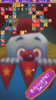 Ballz vs Puzzles 截圖 3