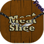 Meat Slice