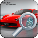 Mysteries of life APK