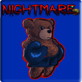 Nightmare