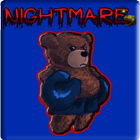 Nightmare icône