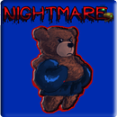 Nightmare APK