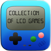 Collection of LCD games APK