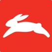 Japanese Graded Readers icon