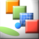 Material Blocks-APK