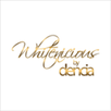 Whitenicious APK