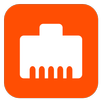 DNS tools APK