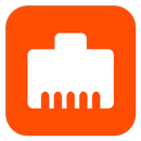 DNS tools APK