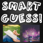 Smart Guess icon