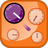 Time Turner - Shoot Sharp APK