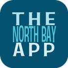 The North Bay App आइकन