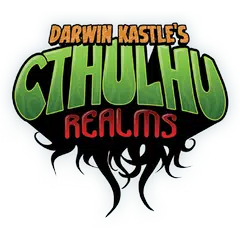 Cthulhu Realms アプリダウンロード