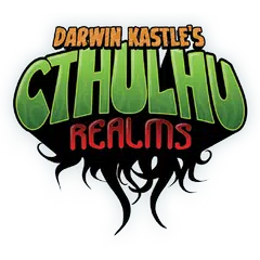 Cthulhu Realms APK 下載