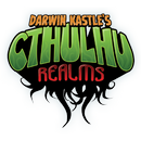 Cthulhu Realms aplikacja