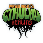 Cthulhu Realms アイコン