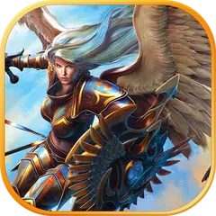 Epic ScoreKeeper APK download