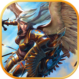 Epic ScoreKeeper أيقونة
