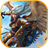 Epic ScoreKeeper APK