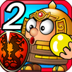 PangPang2 Online APK