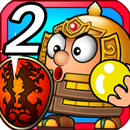 PangPang2 Online aplikacja