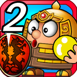 PangPang2 Online Zeichen