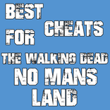 Cheats For The Walking Dead No Man's Land