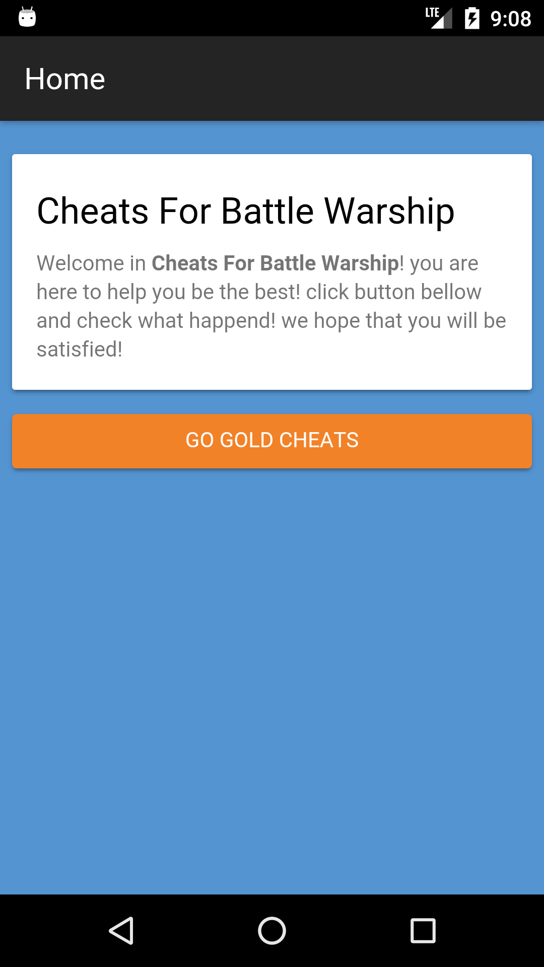 Cheats For Battle Warship fÃ¼r Android - APK herunterladen - 