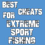 Cheats For Extreme Sport Fishing