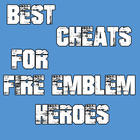 Icona Cheats For Fire Emblem Heroes