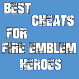 Cheats For Fire Emblem Heroes