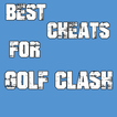 Cheats For Golf Clash