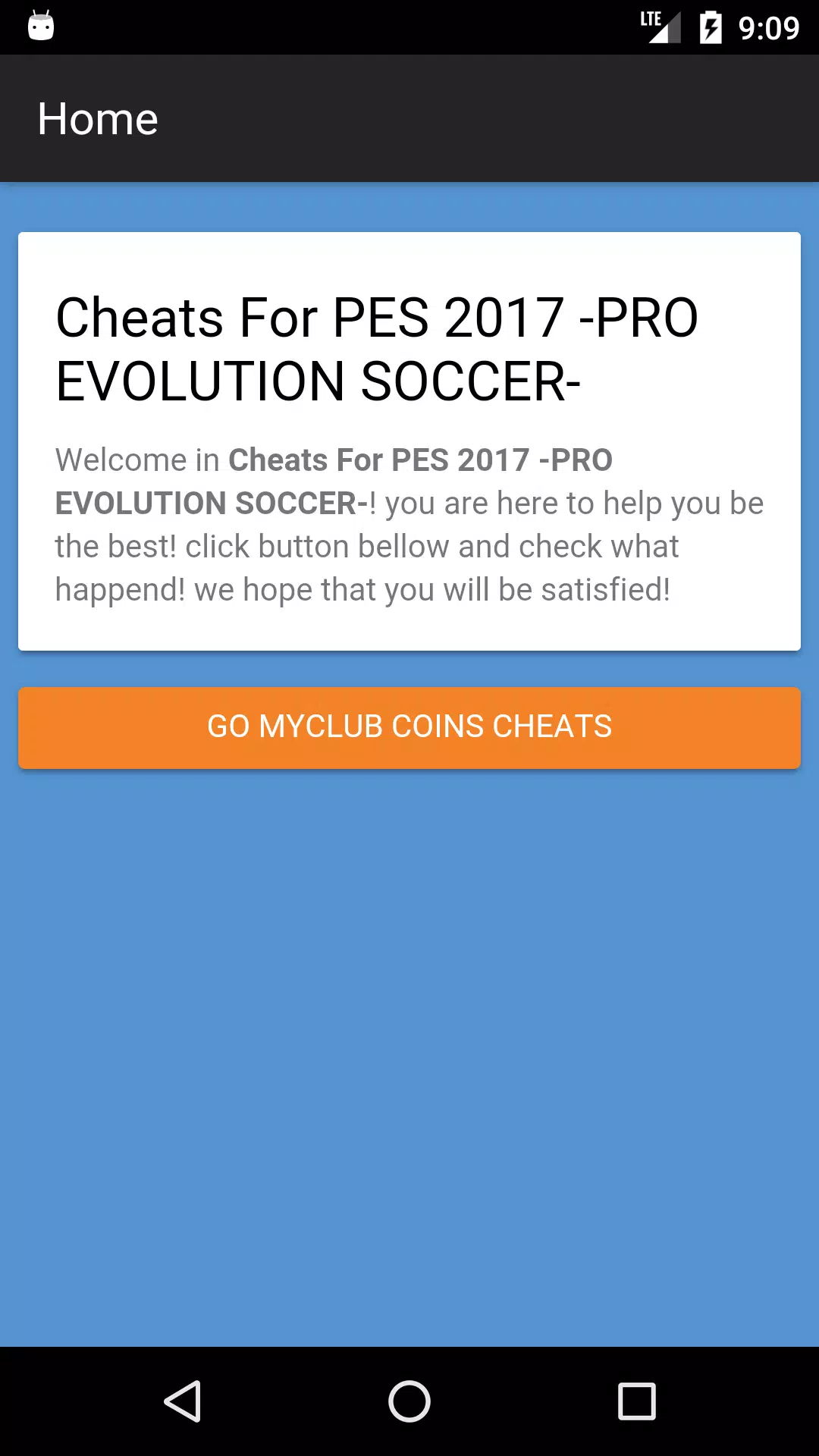 Index of /images/pes2017
