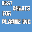 Cheats For Plague Inc