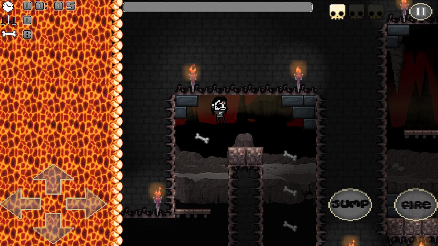 Major Mayhem 2 - free full version Android game download major mayhem 2 free download for android
