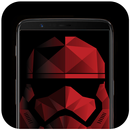Wallpapers Official One + 5T 4K APK