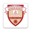 Four-S English Medium School