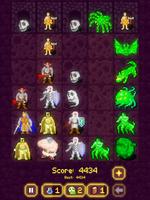 Small Dungeon 스크린샷 1