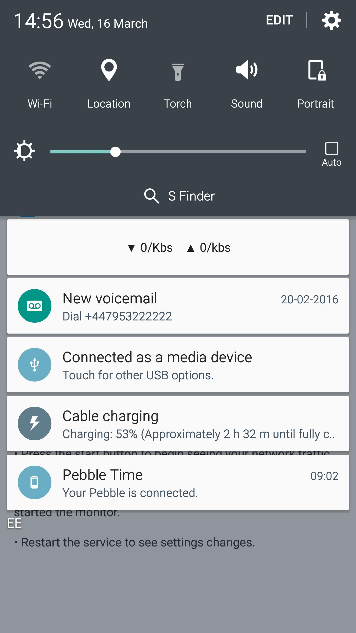 Android Monitor Network Traffic Programmatically Network Traffic Monitor APK for Android Download