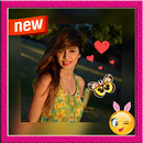🙋Insta Square Whitgram Edit😆 APK