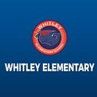Whitley Elementary آئیکن