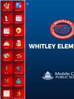 Whitley Elementary capture d'écran 3