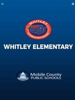 Whitley Elementary скриншот 2